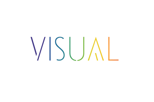 Visual