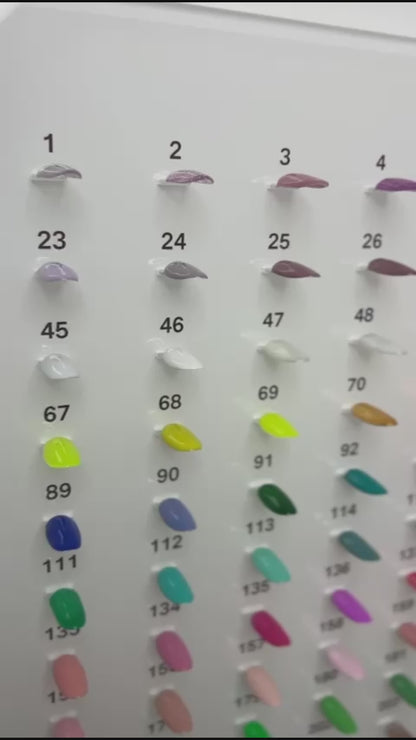 Visual - Organize Smarter Work Cleaner